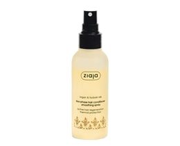 Balzam za Kosu u Spreju Dvofazni Ziaja 125 ml