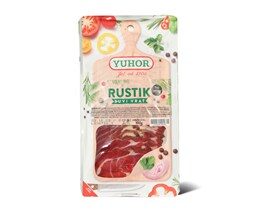 VRAT SUVI SLAJS RUSTIK YUHOR 100G