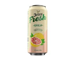 PIVO JELEN FRESH GRAPE 0.5L LIMENKA