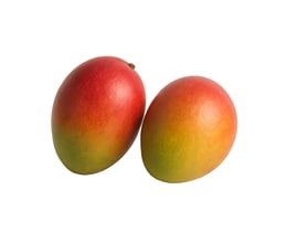 Mango komad