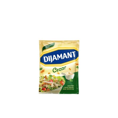 PRELIV CEZAR DIJAMANT 90G