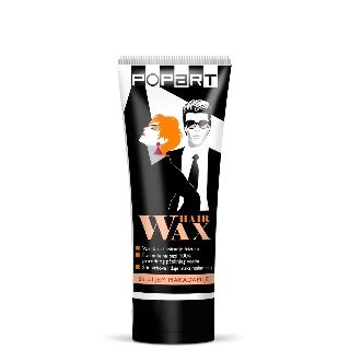 Vosak za kosu WAX HAIR 0.75ml Popart