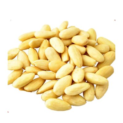 BADEM SIROVI 500GR AVGERINOS