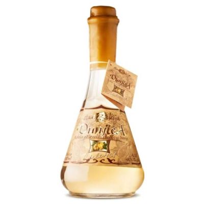Stara rakija dunjica 500 ml