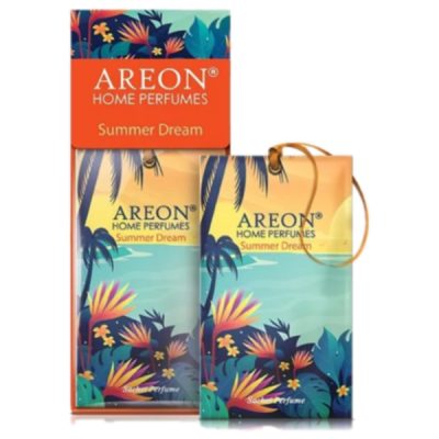 AREON Summer Dream miris.kesica 1/1 *D*