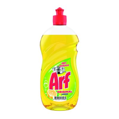 DETERDŽENT ZA SUĐE ORIGINAL ARF 450ML