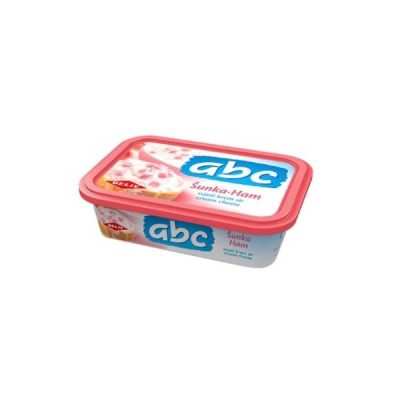 Abc Krem Sir Sunka 100 g