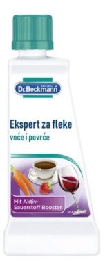 EKSPERT ZA FLEKE VOCE&POVRCE 50ML"MAGINUS"