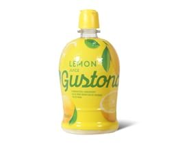Sok od limuna Gustona 200ml