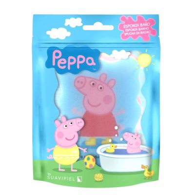 Peppa Pig sunder za kupanje Sterling