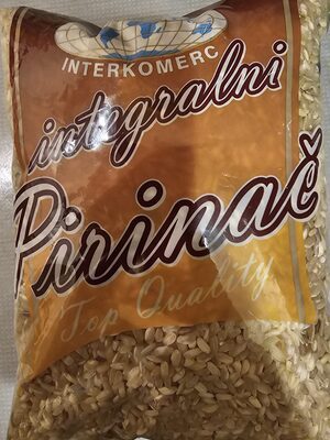 PIRINAČ INTEGRALNI ADS 1KG