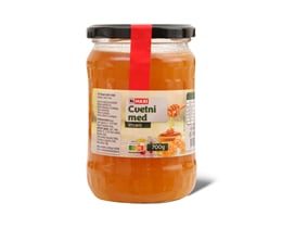 Med Cvetni Maxi 700g