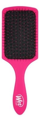 WET BRUSH CETKA ZA KOSU PADDLE DETANGLER PINK
