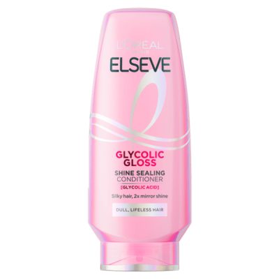 Balzam za Kosu GG Core Elseve 200 ml