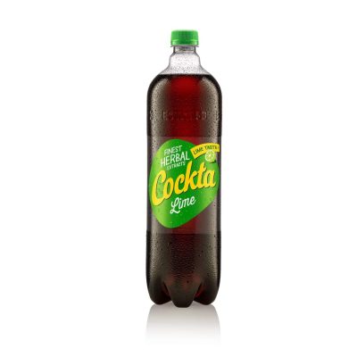 COCKTA LIMETA 1.5L