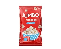 KOKICE JUMBO 100g FLORIDA