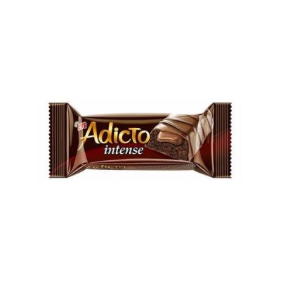 ETI BROWNI CHOCOLATE 35G