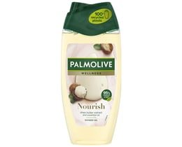 Gel za Tuširanje Noruish Palmolive 250 ml