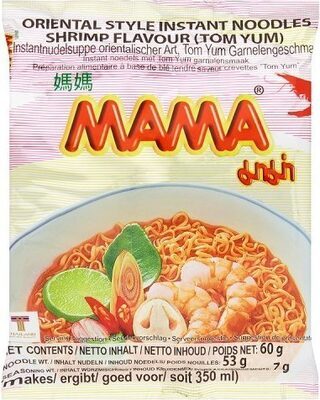 60G MAMA NUDLE UKUS SKAMPA-STAND.-VAR.