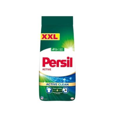 PERSIL REGULAR 70WL
