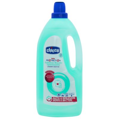 ADITIV ZA PR VEŠA 2L CHICCO HIGIJEN
