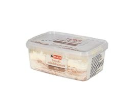 Seoski mladi kajmak Maxi 270g
