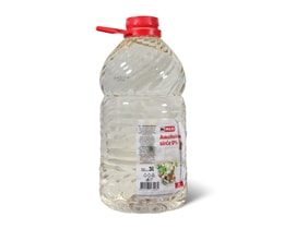 Sirce alkoholno 9% Maxi 3l