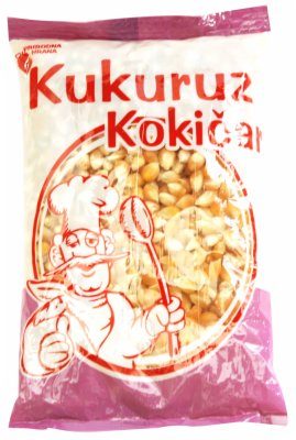 KUKURUZ KOKIČAR OKSA 200G