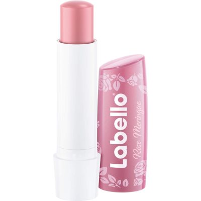 Labello Brigerton Daphine&Simon LE 4,8g