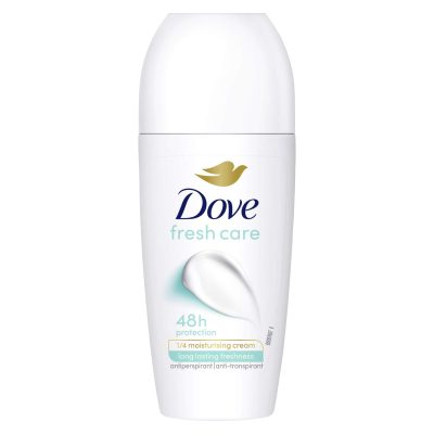*Rollon DOVE W Fresh 0050 6