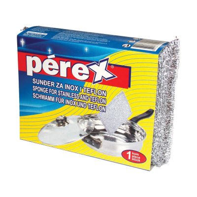 SUNĐER ZA TEFLON PEREX 1/1