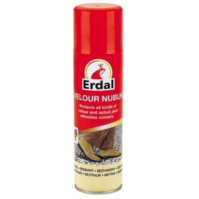 SPREJ ZA OBUĆU NEUTRAL ERDAL 250ML
