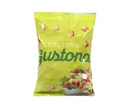 Krutoni Classic Gustona 100g