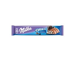 Desert Milka Oreo 37 g
