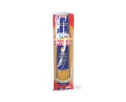 TESTENINA ŠPAGETE DIVELLA 500G