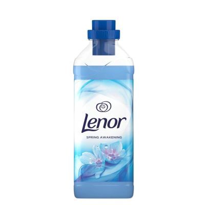 Omekšivač za Veš Spring Awakening Lenor 900 ml