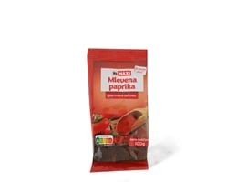 Paprika zacinska ljuta Maxi 100g