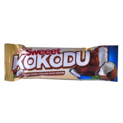 Kokodu 30 G./Stark
