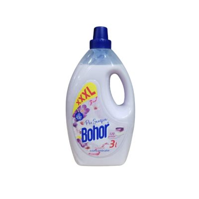 Omeksivac BOHOR 3l per sempre