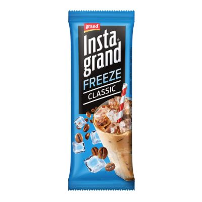 KAFA INSTANT FREEZE CLASSIC GRAND 16G