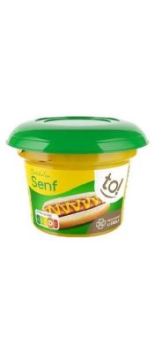 senf delikates to 100g PRM min commerce dtl