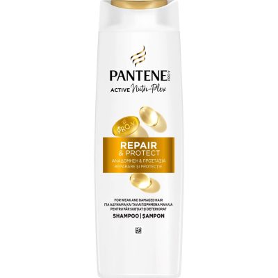 ŠAMPON ZA KOSU REPAIR&PROTECT PANTENE 300ML