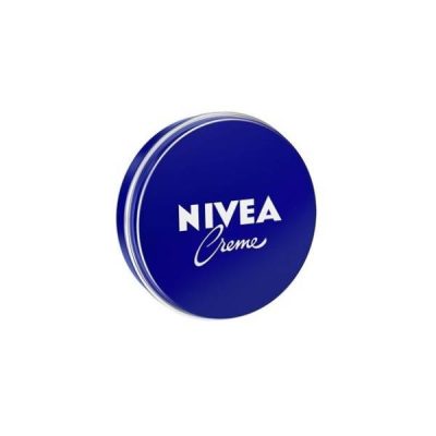 NIVEA KREMA 30ml