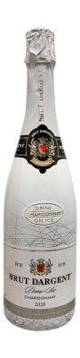 Vino Pen Brut Dargent Ice Cha 0,75 l