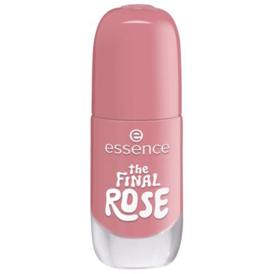 essence gel lak za nokte 08