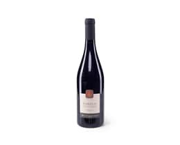 VINO CRVENO BAROLO SCANAVINO 0,75L