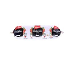 Mini stisnjena sunka Premia 350g