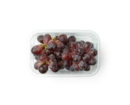 Grozdje roze besemeno 500g
