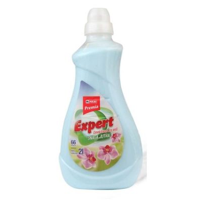 Omekšivač za veš Snaga jutra Maxi 2l