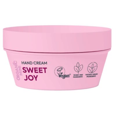 KREMA ZA RUKE SWEET JOY MIMI 50ML